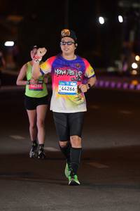 BIB: 
                            <button type="button" onclick="openModal(24283239)" class="btn btn-primary btn-sm float-right btn-popup" data-toggle="modal" data-target=".modal-high-quality">
                        <i class="fas fa-shopping-cart"></i> Add to Cart
                    </button>
                                            <button type="button" onclick="isThisMe(24283239, true)" class="btn btn-success btn-sm float-right btn-popup btn-isme hidden" data-toggle="tooltip" data-placement="bottom" title="นี่คือรูปของคุณใช่ไหม คลิกที่นี่เพื่อเอาเข้าอัลบั้ม">
                        <i class="fas fa-plus"></i> Add to album
                    </button>
                    <button type="button" onclick="isThisMe(24283239, false)" class="btn btn-warning btn-sm float-right btn-popup btn-isnotme hidden">
                        <i class="fas fa-ban"></i> Remove from album
                    </button>